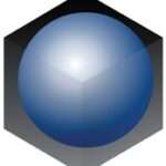 MemLogo_PeopleTec symbol