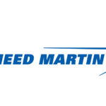 lockheed-martin-logo